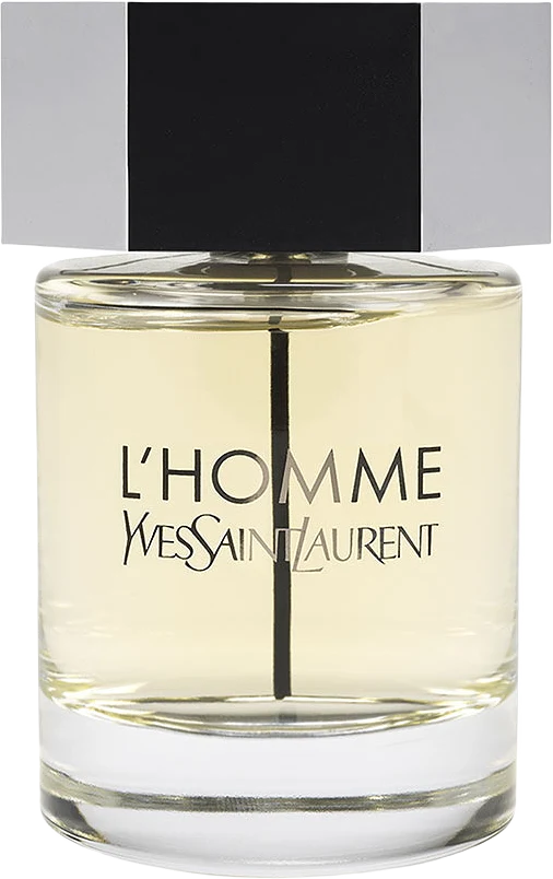 L'Homme EdT