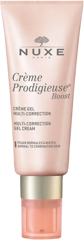 Créme Prodigieuse Boost Multi-Corrective Gel Cream