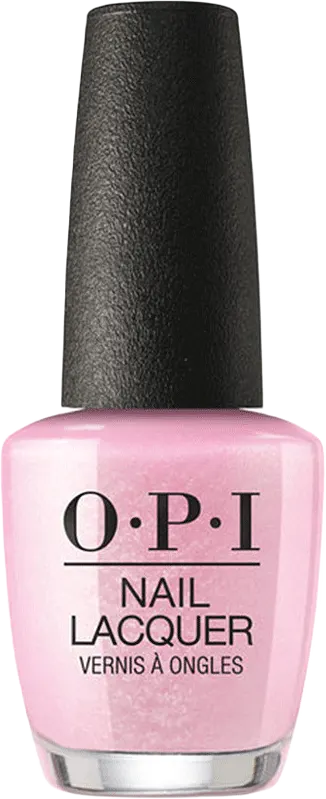 Nail Lacquer