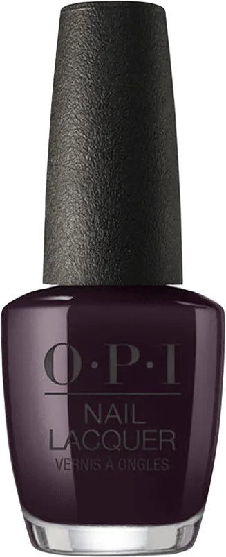 Nail Lacquer