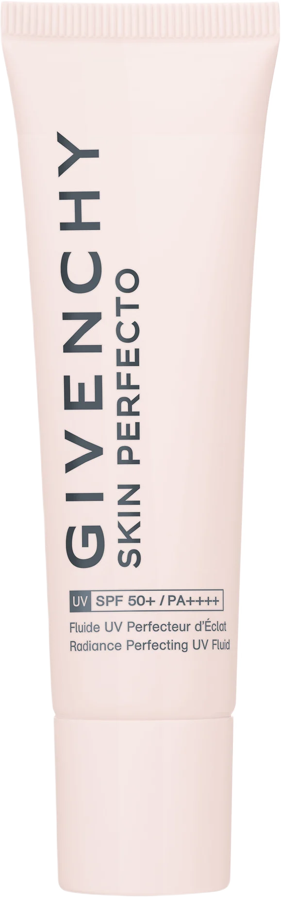 Skin Perfecto Uv fluide