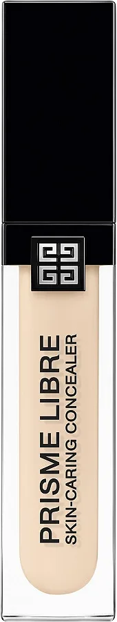 Prisme Libre Concealer