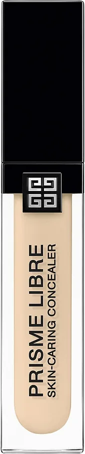 Prisme Libre Concealer