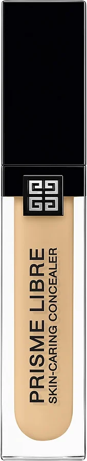 Prisme Libre Concealer