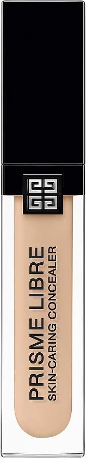 Prisme Libre Concealer