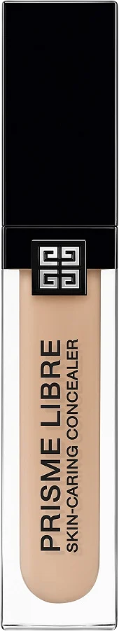 Prisme Libre Concealer