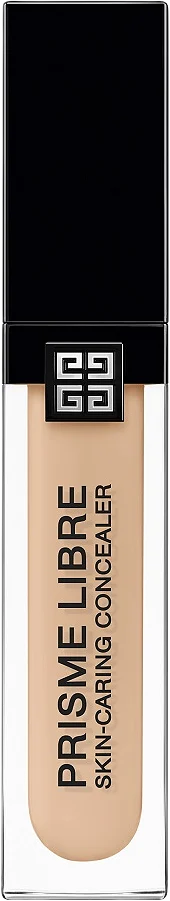 Prisme Libre Concealer