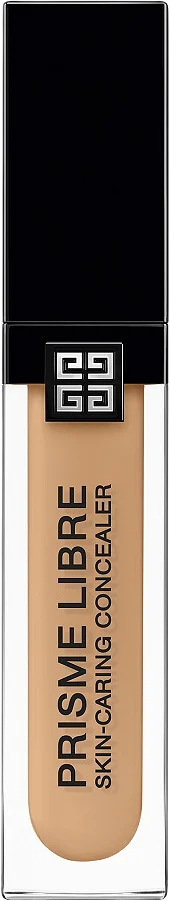 Prisme Libre Concealer