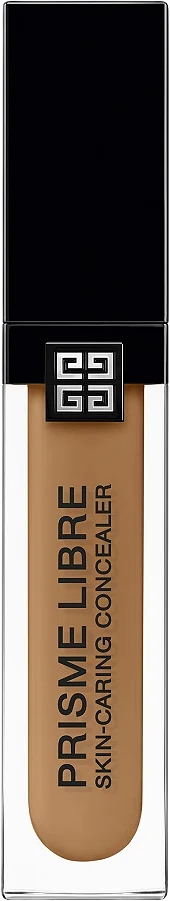 Prisme Libre Concealer