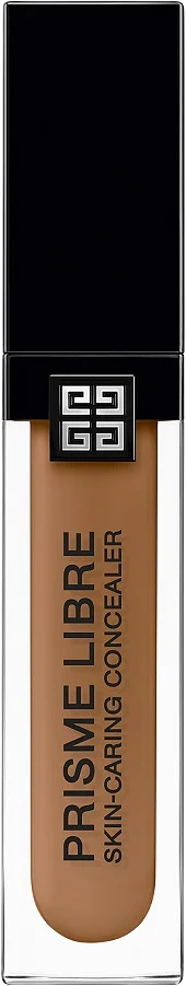 Prisme Libre Concealer