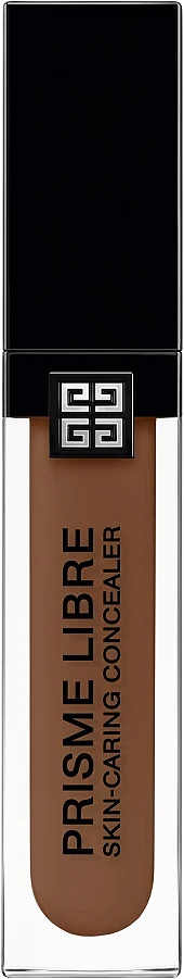 Prisme Libre Concealer