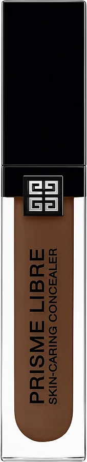 Prisme Libre Concealer