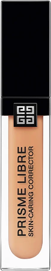 Prisme Libre Concealer