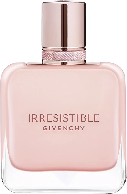 Givenchy Irresistible Rose Velvet Eau De Parfume