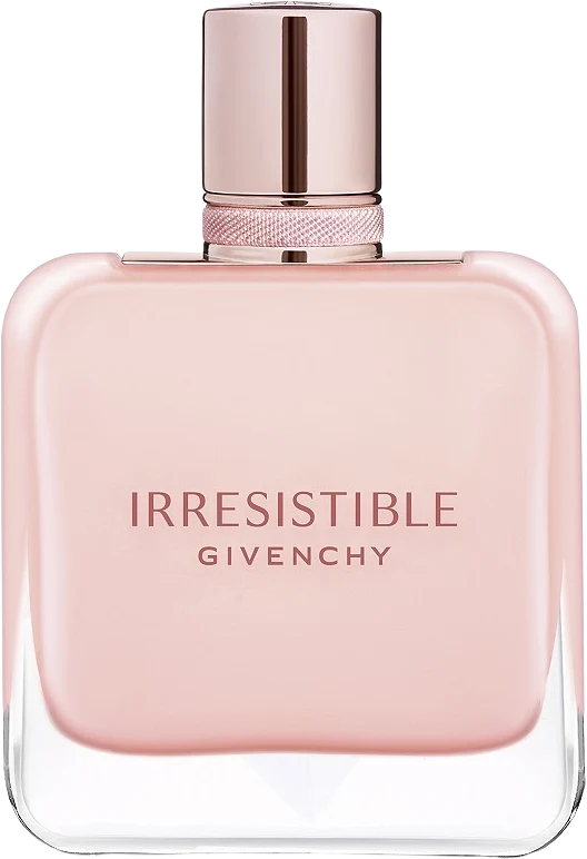 Givenchy Irresistible Rose Velvet Eau De Parfume