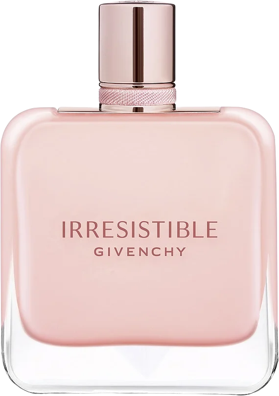 Givenchy Irresistible Rose Velvet Eau De Parfume