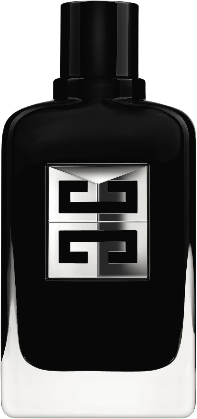 Gentleman Society Eau de Parfum