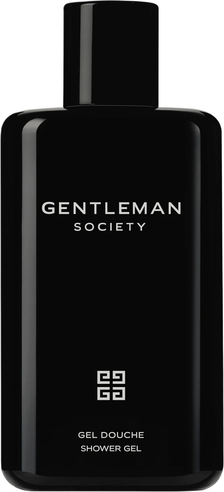 Gentleman Society Gel douche