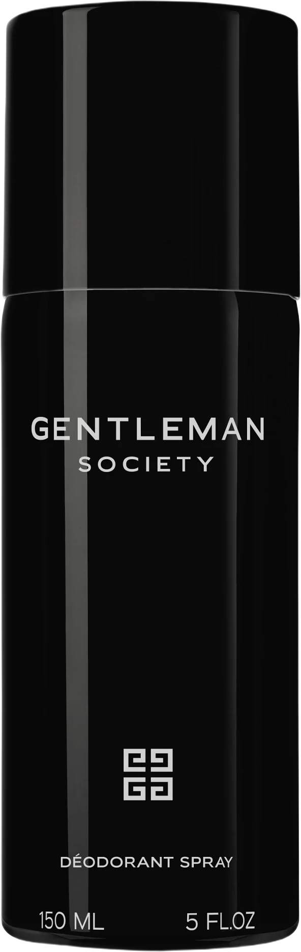 Gentleman Society Deo spray