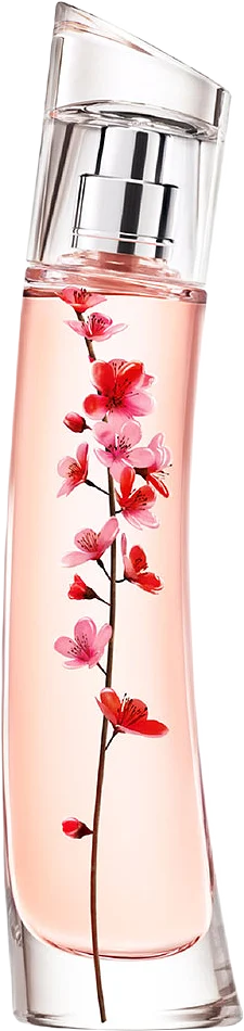 Ikebana Eau de Parfum