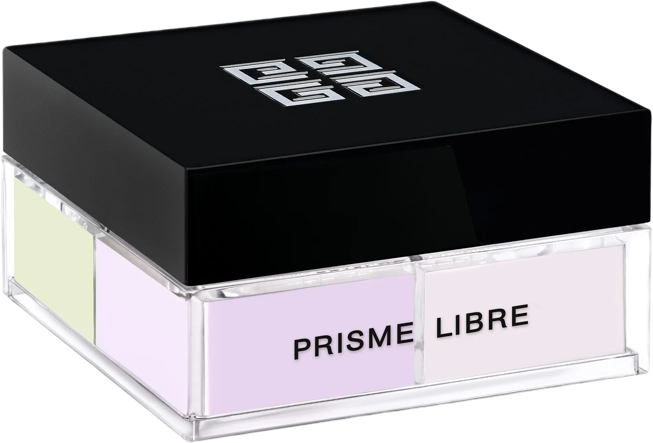 Prisme Libre Loose Powder Mini 3gr