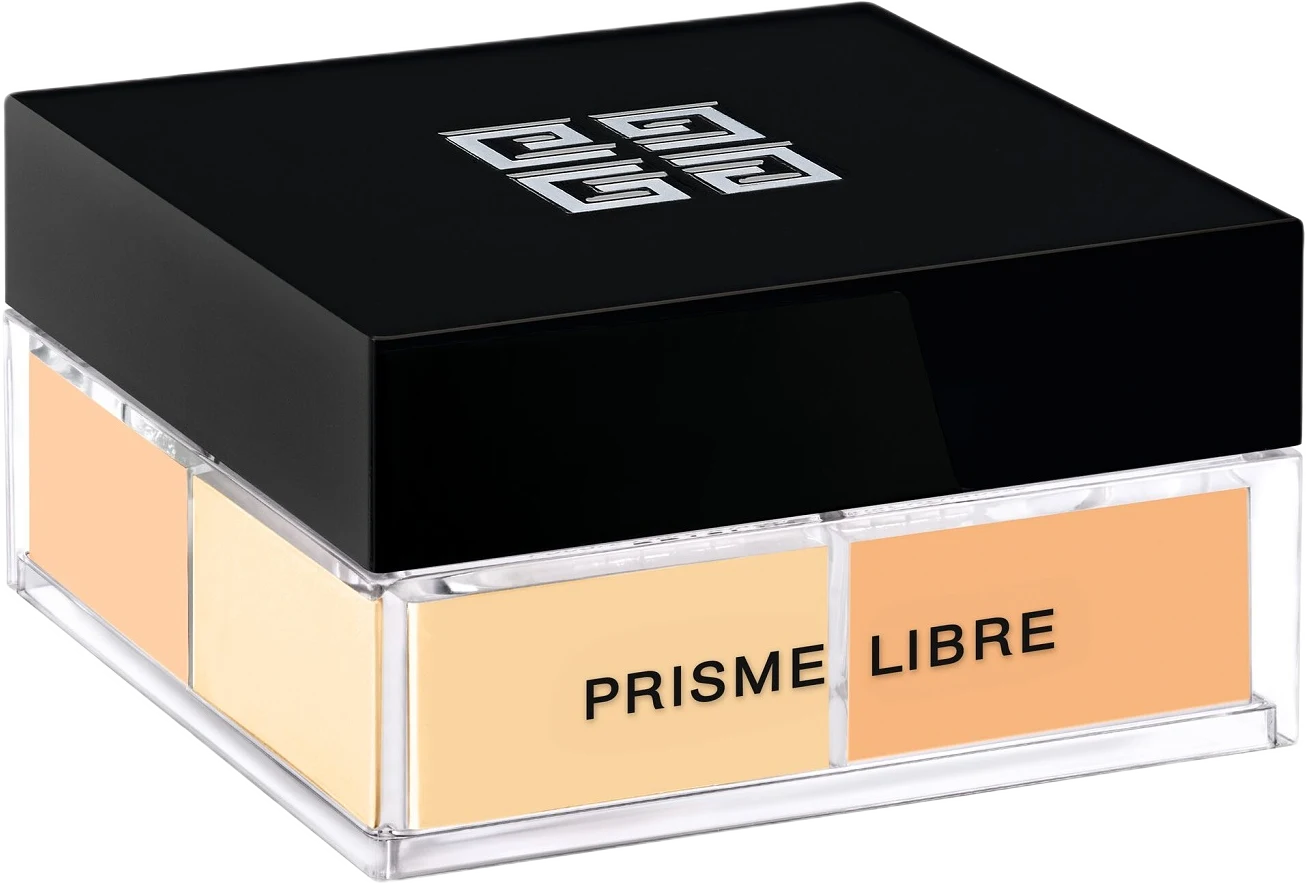 Prisme Libre Loose Powder Mini 3gr