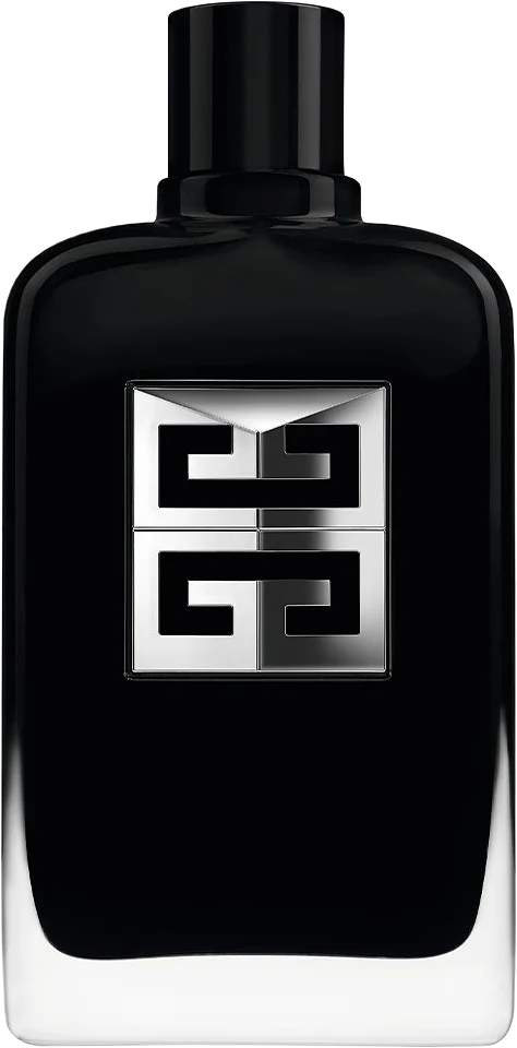 Gentleman Society Eau de Parfum