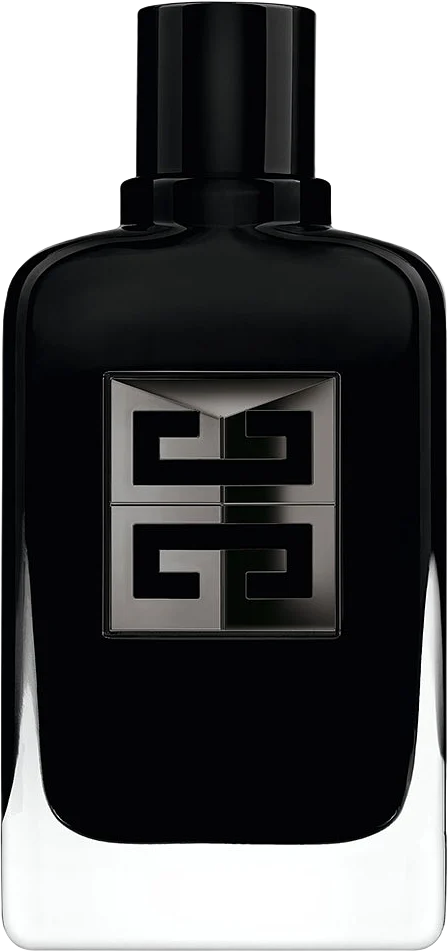 Gentleman EDP Society Extreme Eau de Parfum