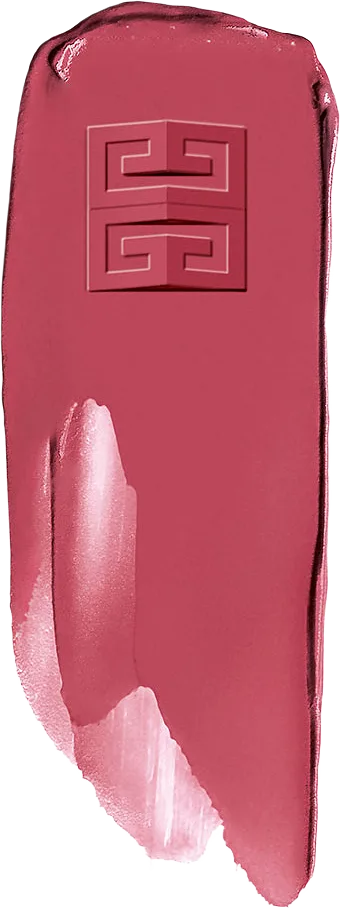 Le Rouge Intense Silk