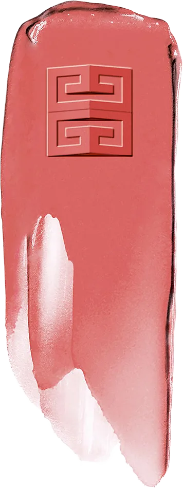 Le Rouge Intense Silk