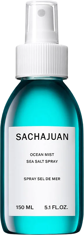 Ocean Mist, 150 ml