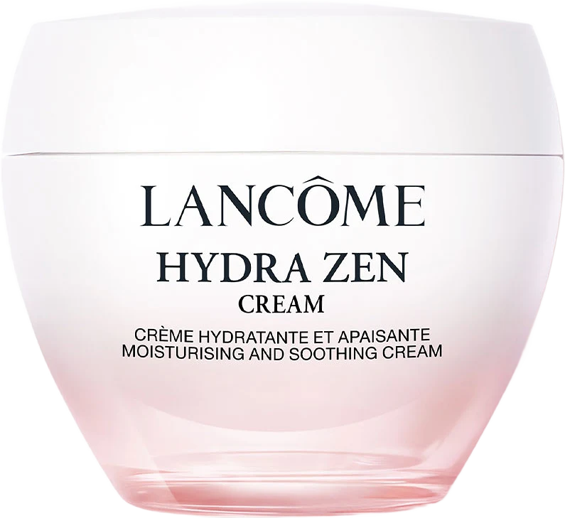 Hydra Zen Cream