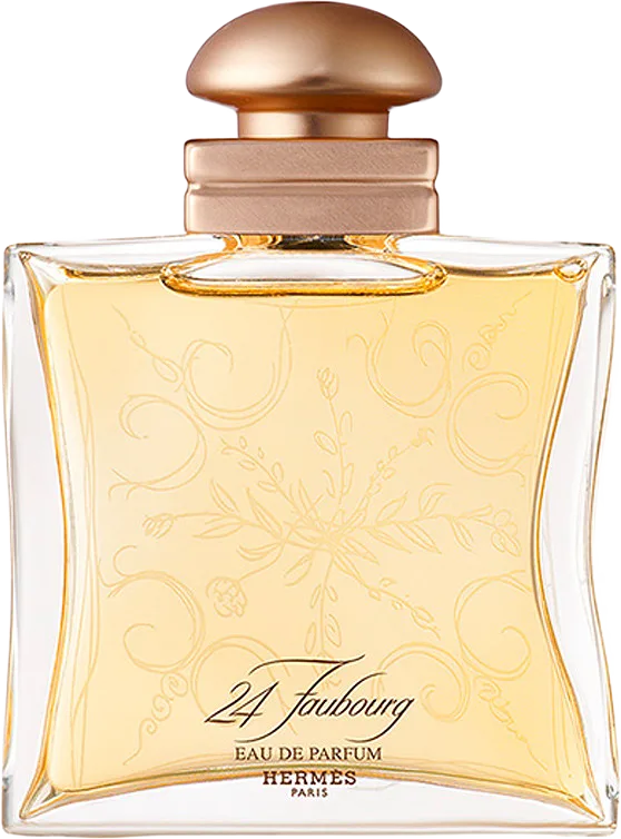 24 Faubourg Eau de Parfum, 50 ml