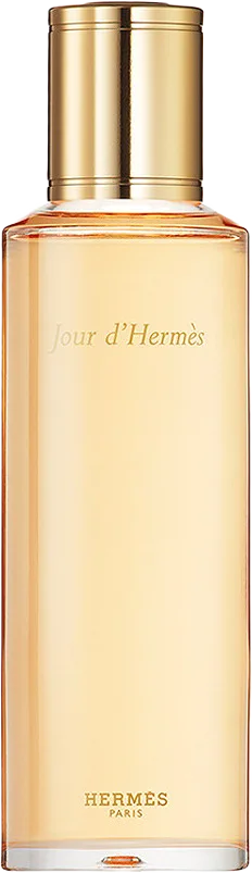 Jour d'Hermès Eau de Parfum