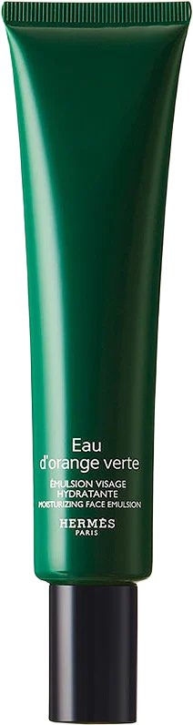 Eau d'Orange Verte, Dagcreme, 75 ml