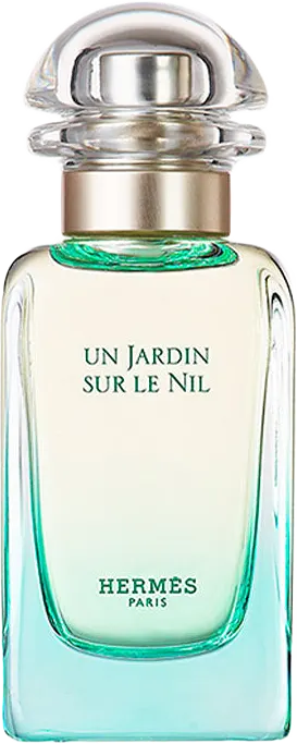 Un Jardin Sur le Nil Eau de Toilette