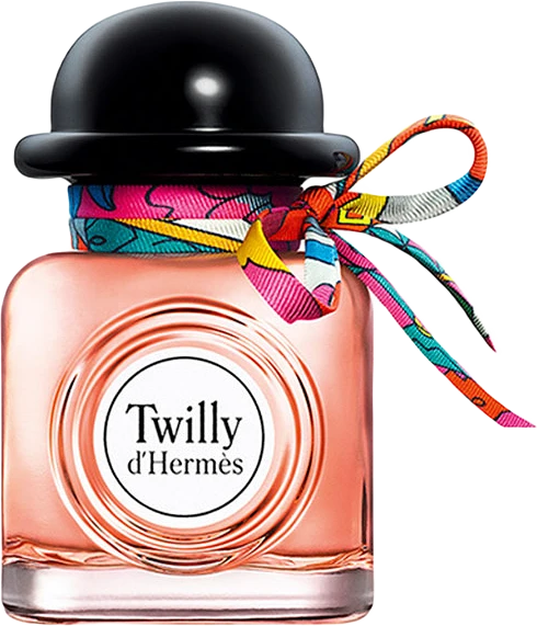 Twilly d'Hermès Eau de Parfum