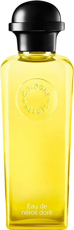 Eau de Néroli Doré Eau de Cologne, 100 ml