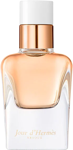 Jour d'Hermès Absolu Eau de Parfum