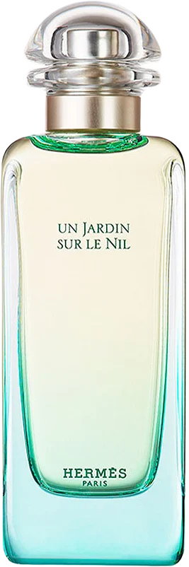 Un Jardin Sur le Nil Eau de Toilette