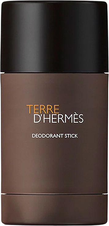 Terre d'Hermès Deo-Stick