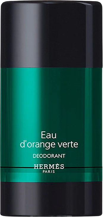 Eau d'Orange Verte, Deo-stick, 75 ml