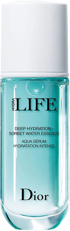 Life Sorbet Essence