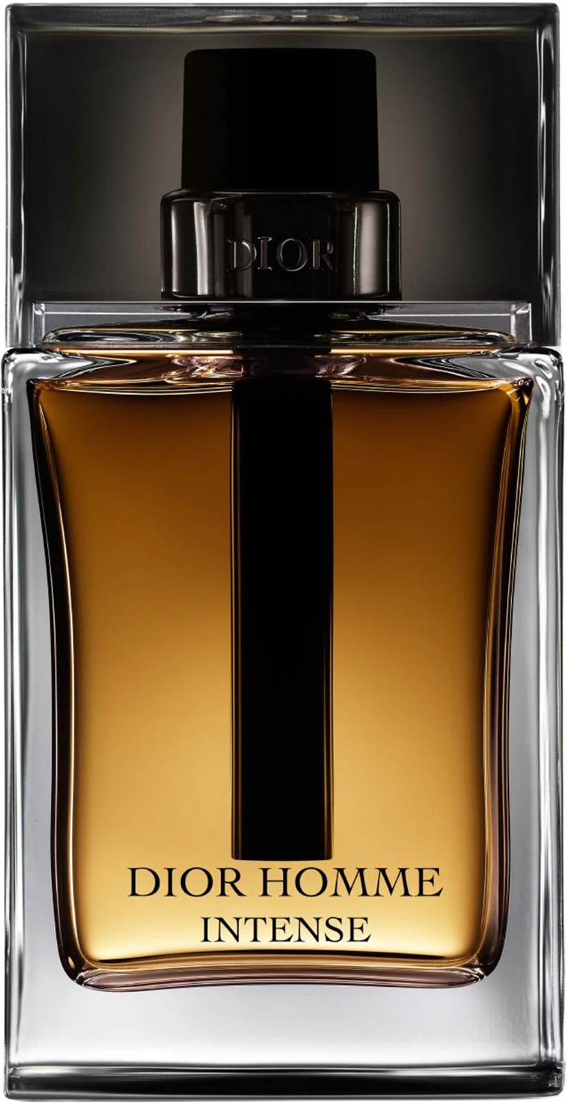 Dior Homme Intense Eau de Parfum