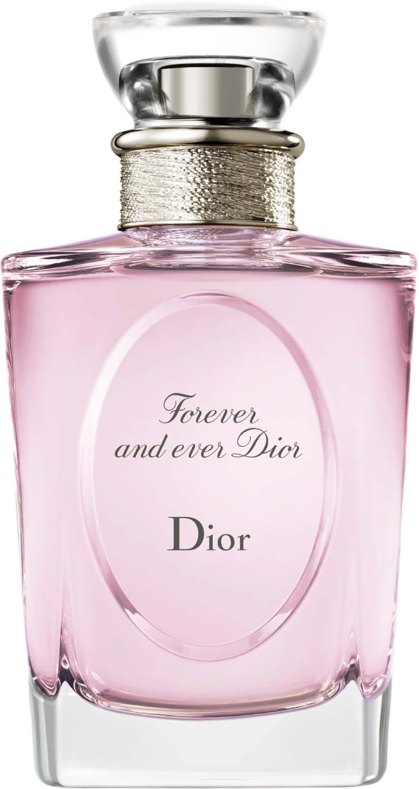 Forever and Ever Eau de Toilette