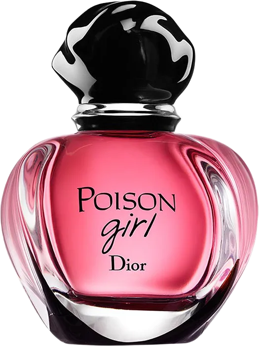 Poison Girl EdP