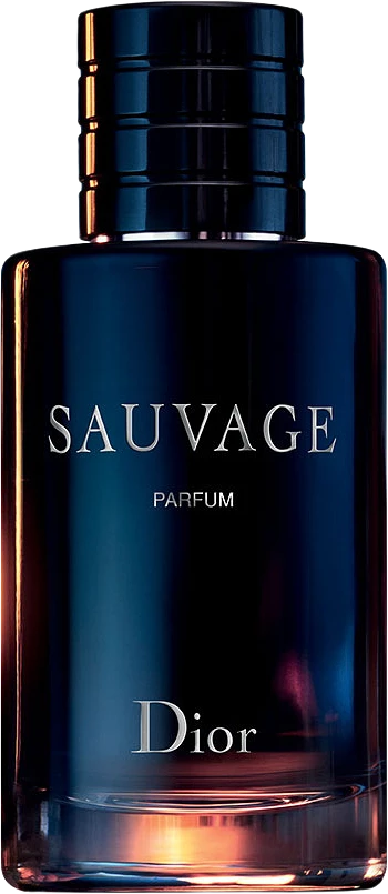 Sauvage Parfum