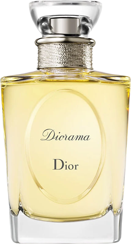 Diorama Eau de Toilette