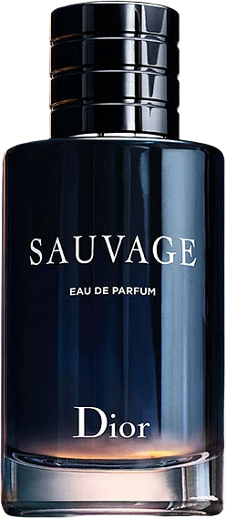 Sauvage  EdP