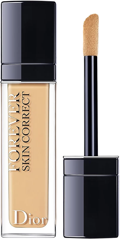 Forever Skin Correct concealer